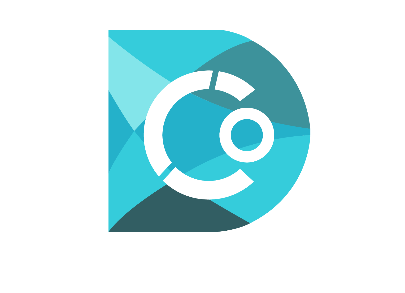 CoDevelop